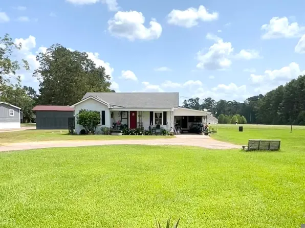 30850 Walker North Rd, Walker, LA 70785