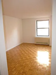 Rented by Lisa Management