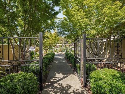 168 Blue Wing Drive, Sonoma, CA, 95476