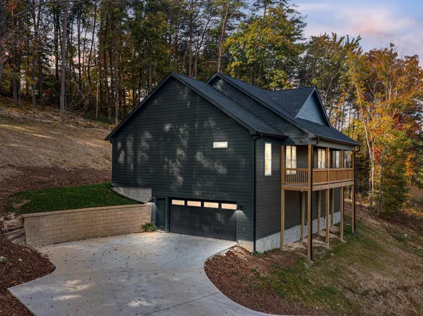 730 Lee Pike, Soddy Daisy, TN 37379
