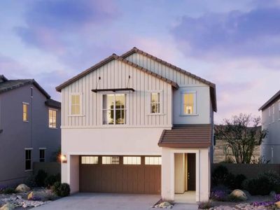 2457 W Rowel Rd, Phoenix, AZ, 85085