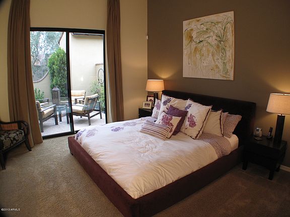 4th image of 20704 N 90th Pl Unit 1074