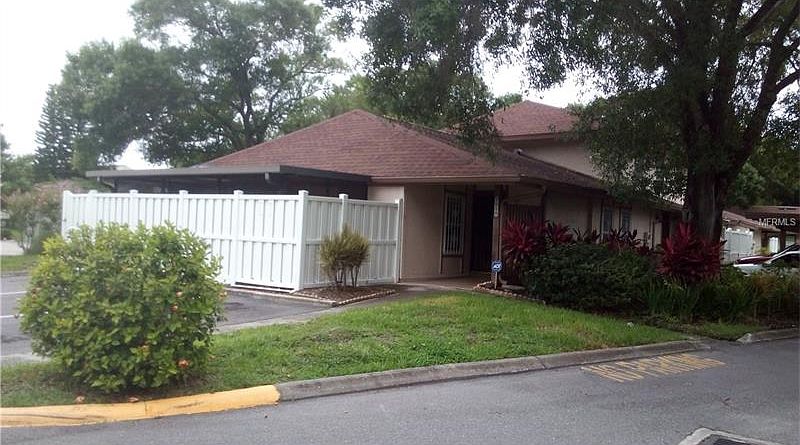 1st image of 7010 Alturas Ct