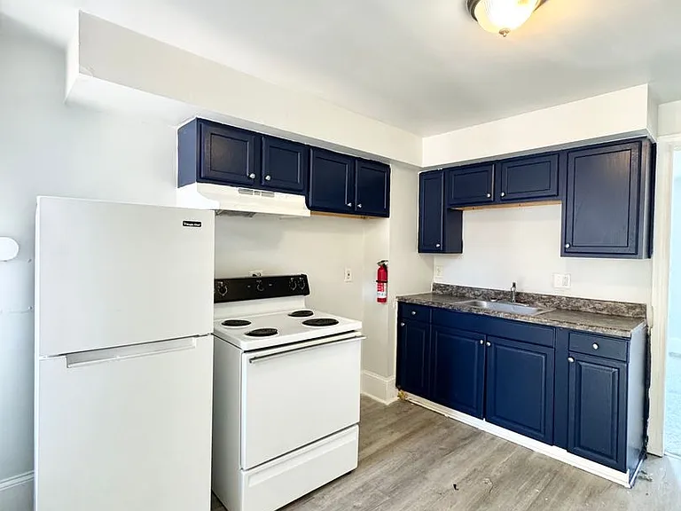 WP1 704 N. Washington St. — Photo 3