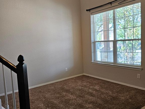 4th image of 12146 Sugarberry Way