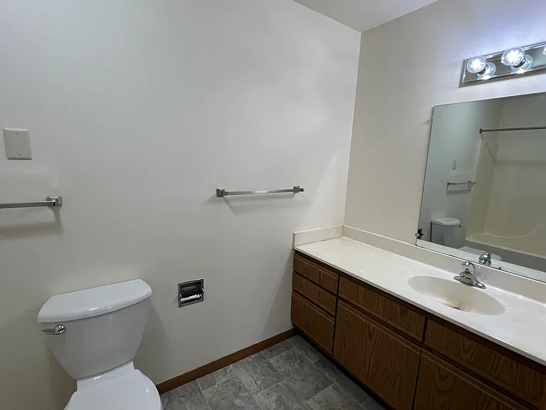 Northshore Estates — Photo 8