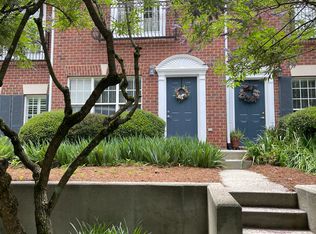 110 Wood Lake Dr UNIT 6, Athens, GA 30606