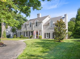 3303 Natchez Ln, Louisville, KY 40206