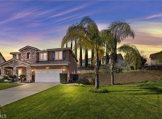 9289 Glenville Ct, Riverside, CA 92508