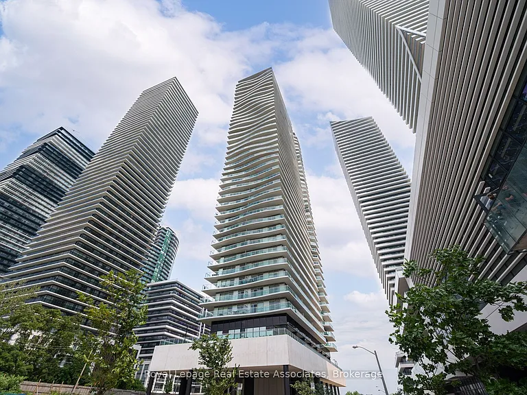 33 Shore Breeze Dr #2303 — Photo 3