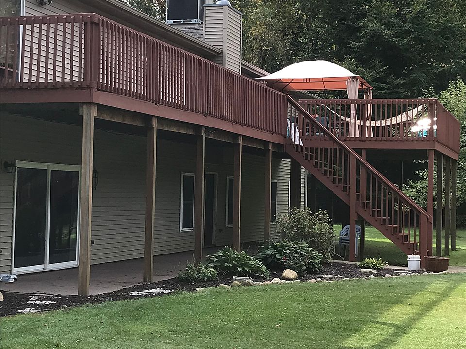 1st image of 2865 Crockery Shores Rd