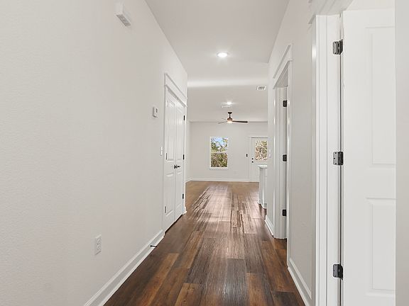 5th image of 2723 Usery Rd