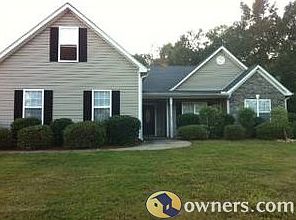 Outstanding Corner Lot