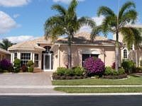 1st image of 7067 Veneto Dr