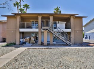 311 E Vine Cir APT 201, Mesa, AZ 85210