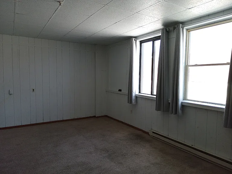 403 Lafollette St — Photo 6