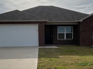 3801 Glitterman Dr, Jonesboro, AR 72404