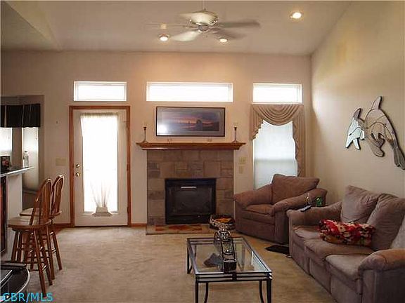 4th image of 8418 Morrison Farms Ct