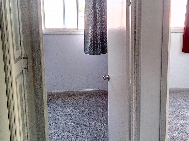 244 Portview Ave #4 — Photo 13