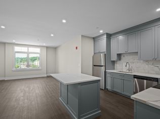 70A Croton St #2, Ossining, NY 10562