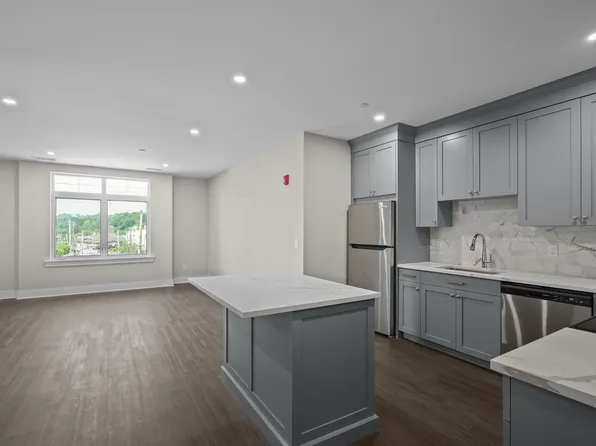 70A Croton St #2, Ossining, NY 10562