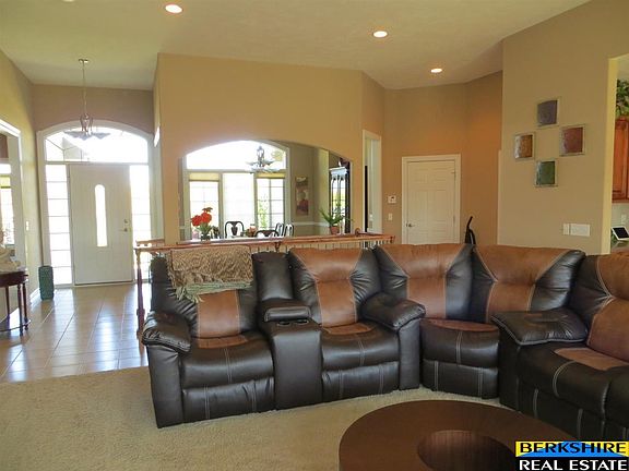 2nd image of 12602 S 79th Ave