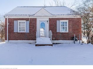48 Cypress St, Portland, ME 04103
