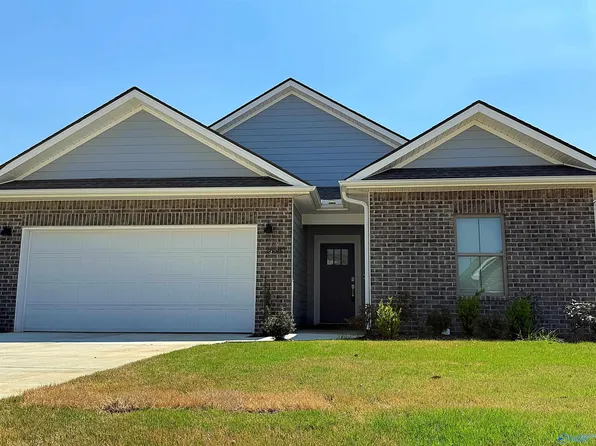 28582 Brian Ln, Madison, AL 35756