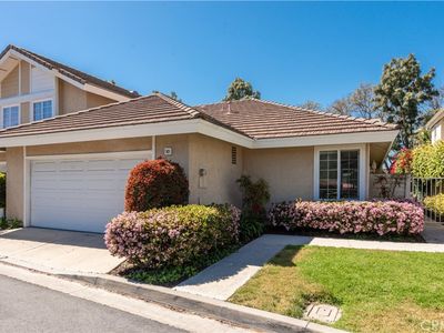 10 Windsong, Irvine, CA, 92614