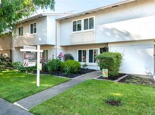 4507 Guiso Cmn, Fremont, CA 94536
