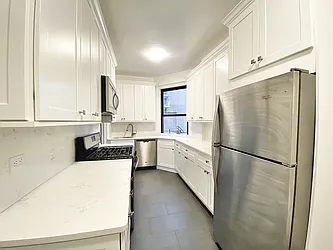 Rented by Rachel Realty