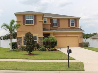 3200 Pico Pl, Clermont, FL 34715