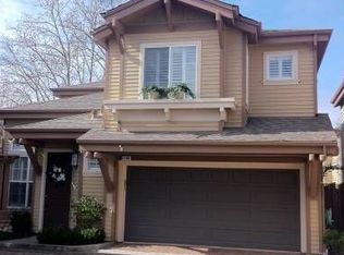 1184 River Rock Ln, Danville, CA 94526