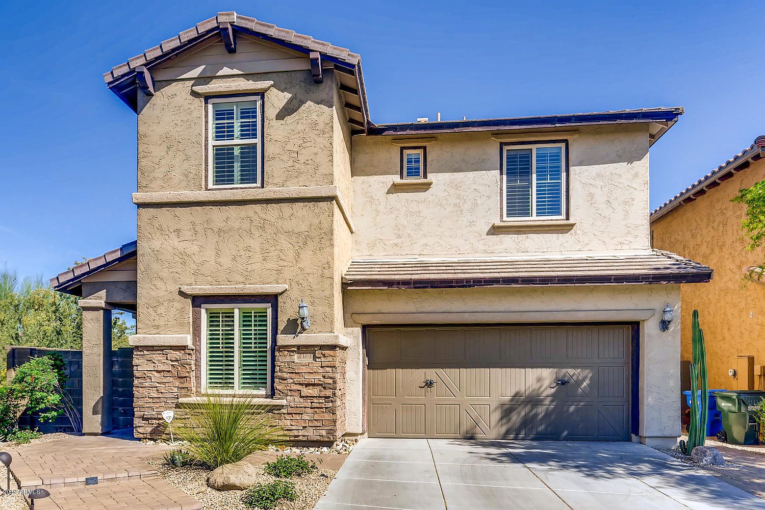 21711 N 39th Pl, Phoenix, AZ 85050 | Zillow