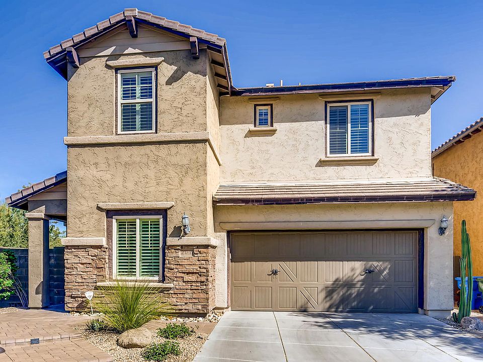 1st image of 21711 N 39th Pl