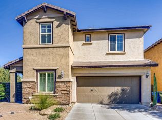 21711 N 39th Pl, Phoenix, AZ 85050