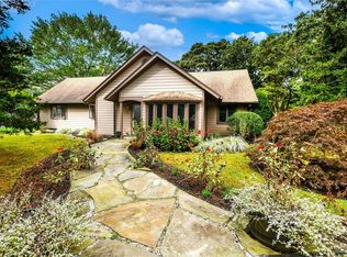 514 Yaphank Middle Island Rd, Yaphank, NY 11980