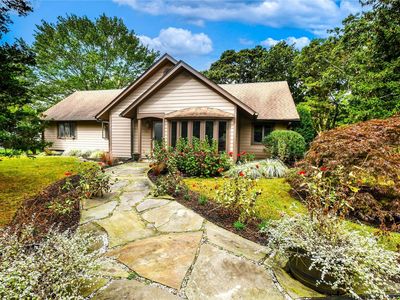 514 Yaphank Middle Island Road, Yaphank, NY, 11980