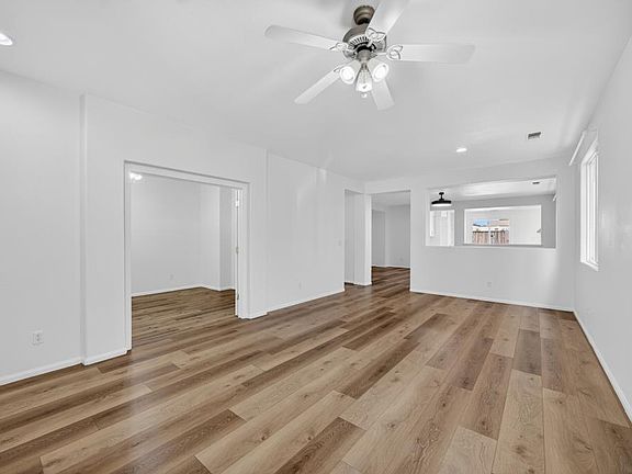 5th image of 8406 Keusman St