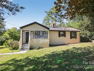 1527 Burnside Ave, Columbia, SC, 29209