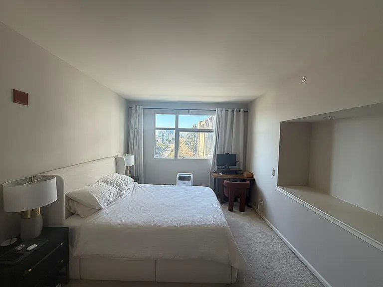38 Bryant St — Photo 11