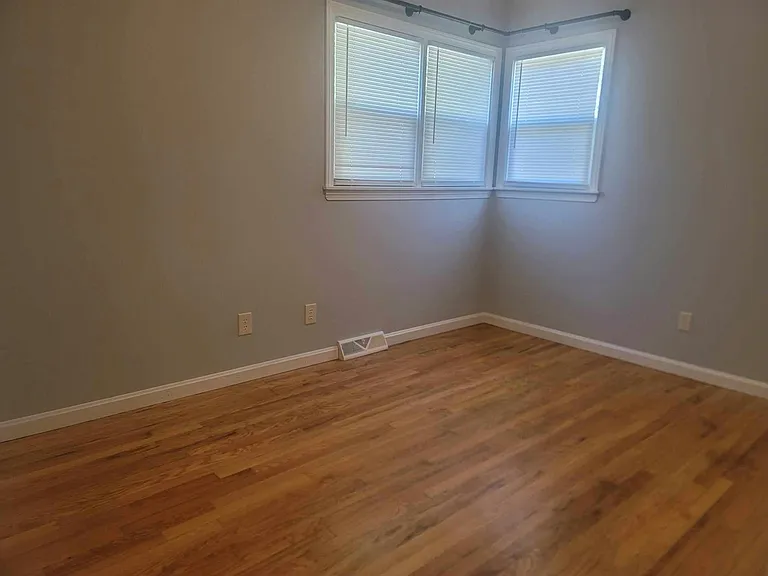 5735 E Skinner St — Photo 6