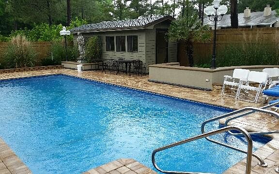 4th image of 7950 Lancelot Dr