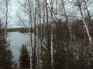 Lot #7 Pannor Ln, Riverview, WI 54149