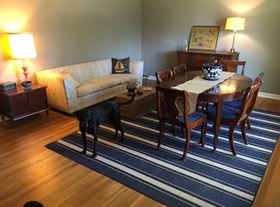 1502 Montdale Rd SE, Huntsville, AL 35801