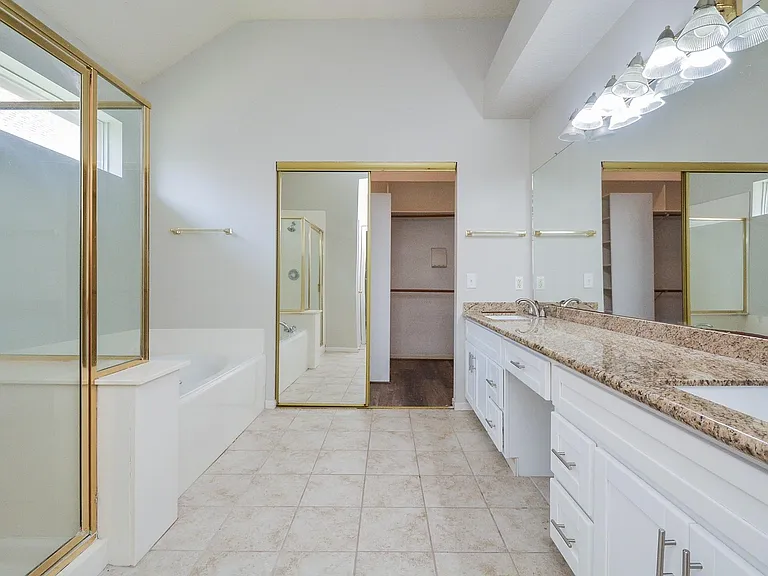 23119 N Warmstone Way — Photo 20