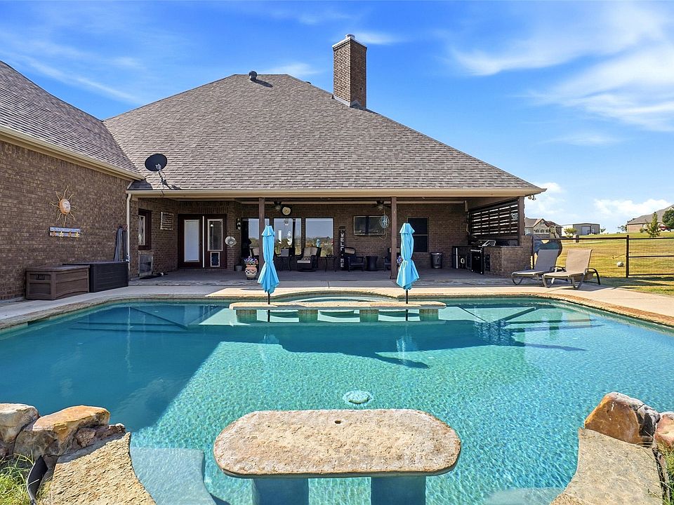 1st image of 6104 High Meadows Dr