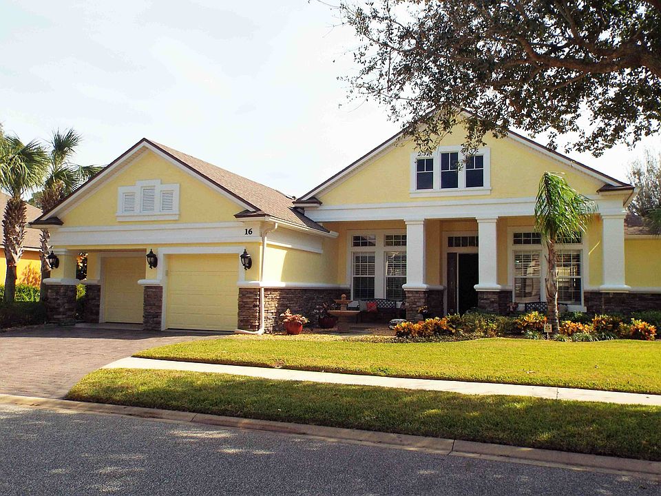 1st image of 16 N Village Dr