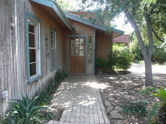 4th image of 1116 S 8th Ave #14