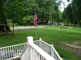 1004H Sumter Ave, Baltimore, MD 21237